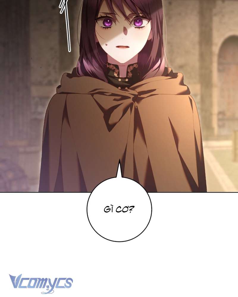 Em Trai Tôi Là Hoàng Đế Ngang Ngược Chapter 61 - Trang 2