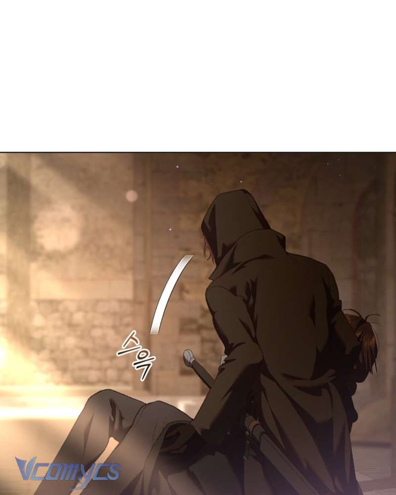 Em Trai Tôi Là Hoàng Đế Ngang Ngược Chapter 61 - Trang 2