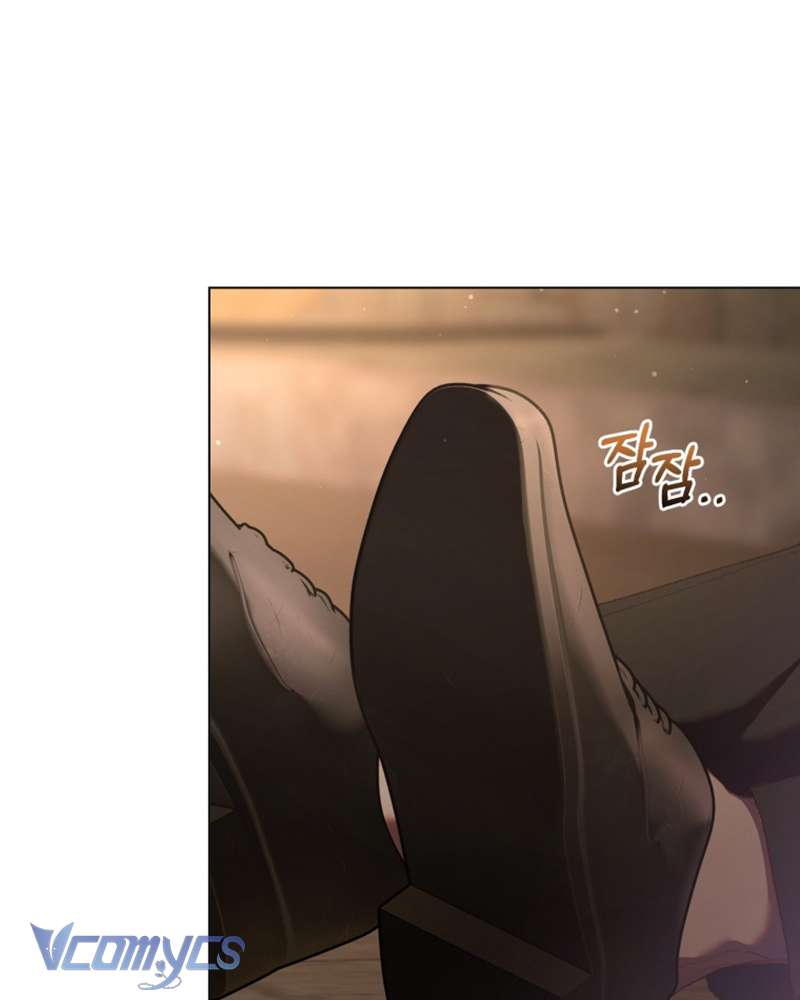 Em Trai Tôi Là Hoàng Đế Ngang Ngược Chapter 61 - Trang 2