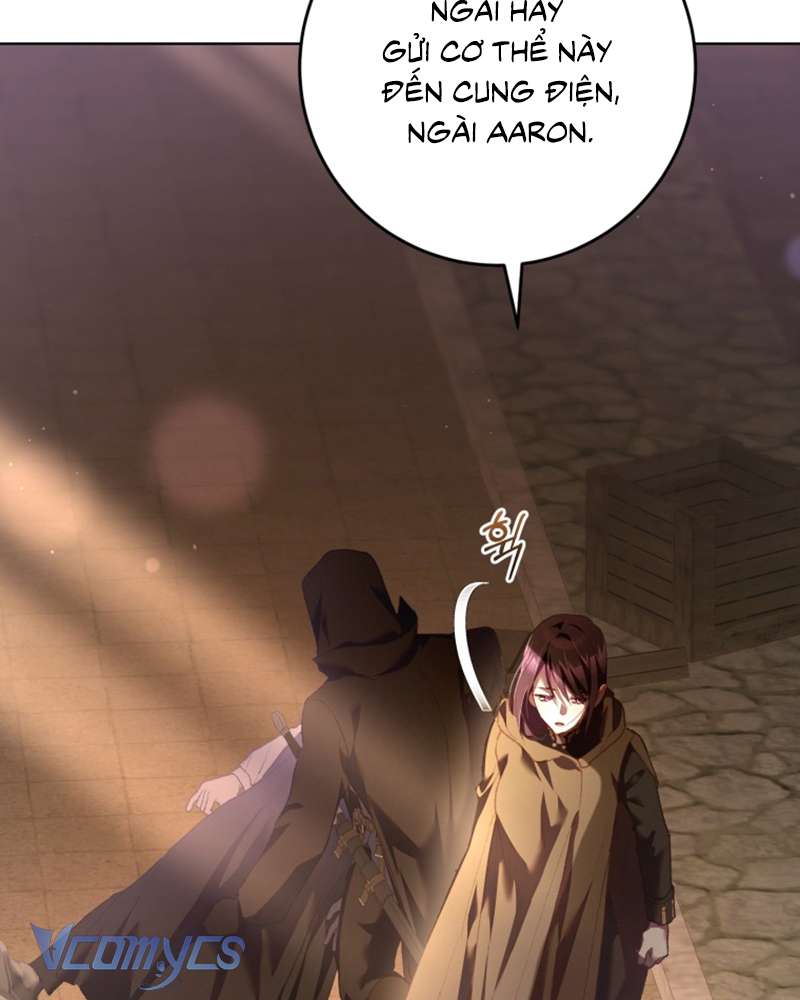 Em Trai Tôi Là Hoàng Đế Ngang Ngược Chapter 61 - Trang 2