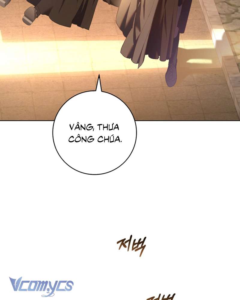 Em Trai Tôi Là Hoàng Đế Ngang Ngược Chapter 61 - Trang 2