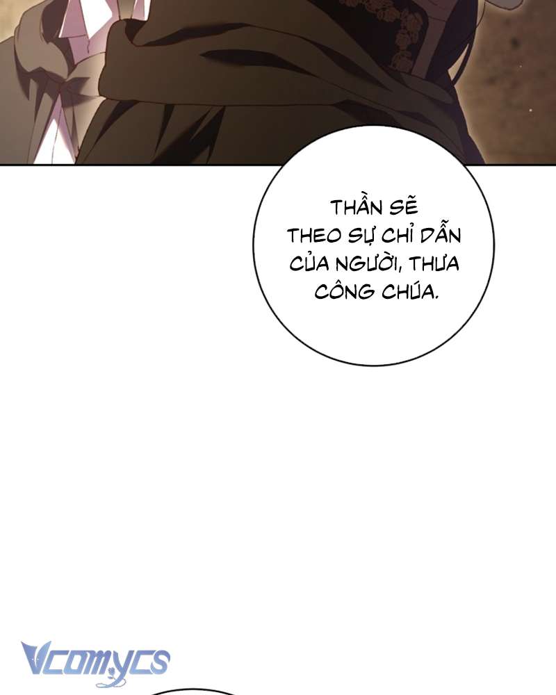 Em Trai Tôi Là Hoàng Đế Ngang Ngược Chapter 61 - Trang 2