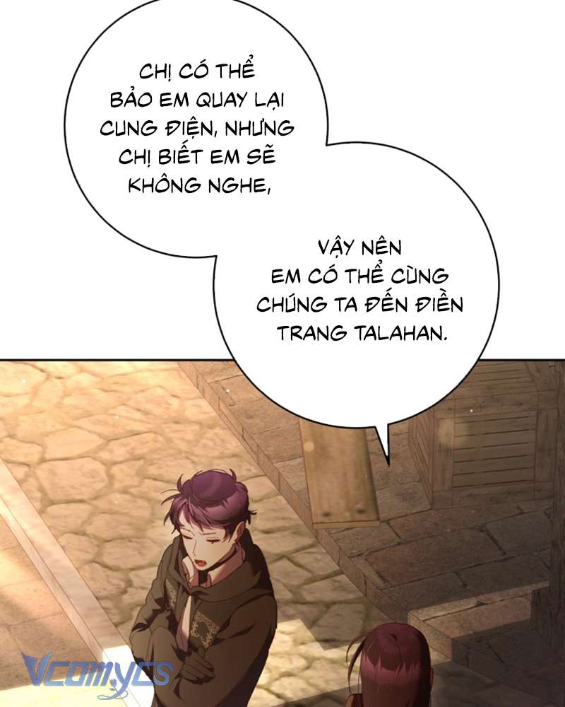 Em Trai Tôi Là Hoàng Đế Ngang Ngược Chapter 61 - Trang 2