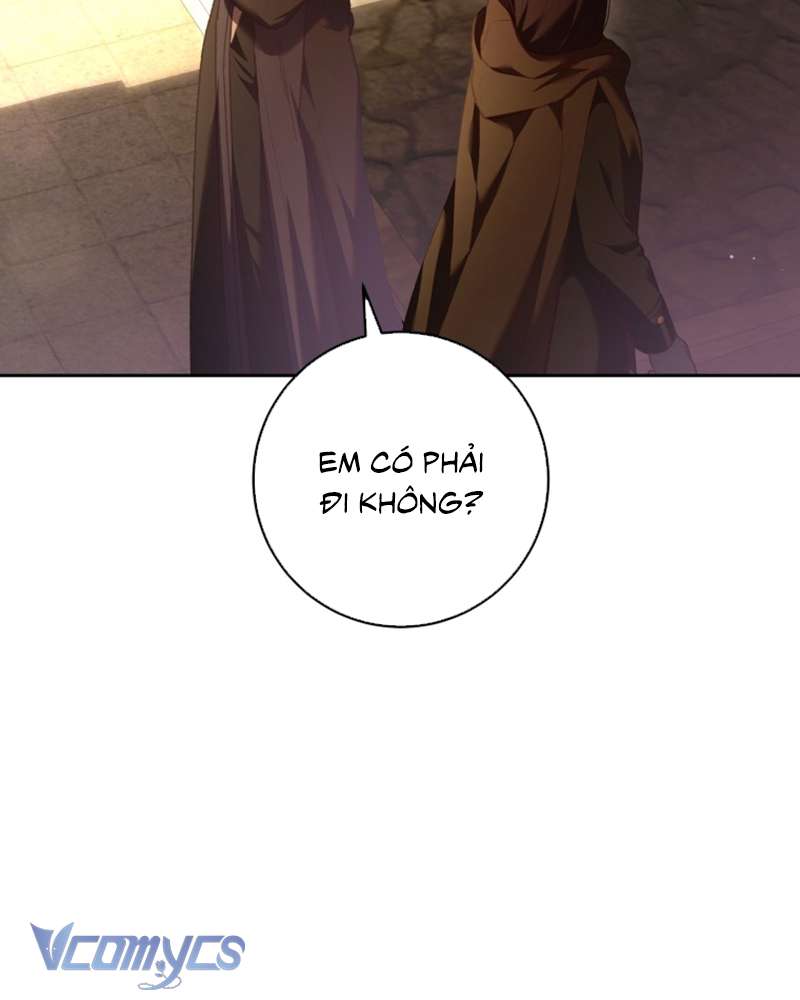 Em Trai Tôi Là Hoàng Đế Ngang Ngược Chapter 61 - Trang 2
