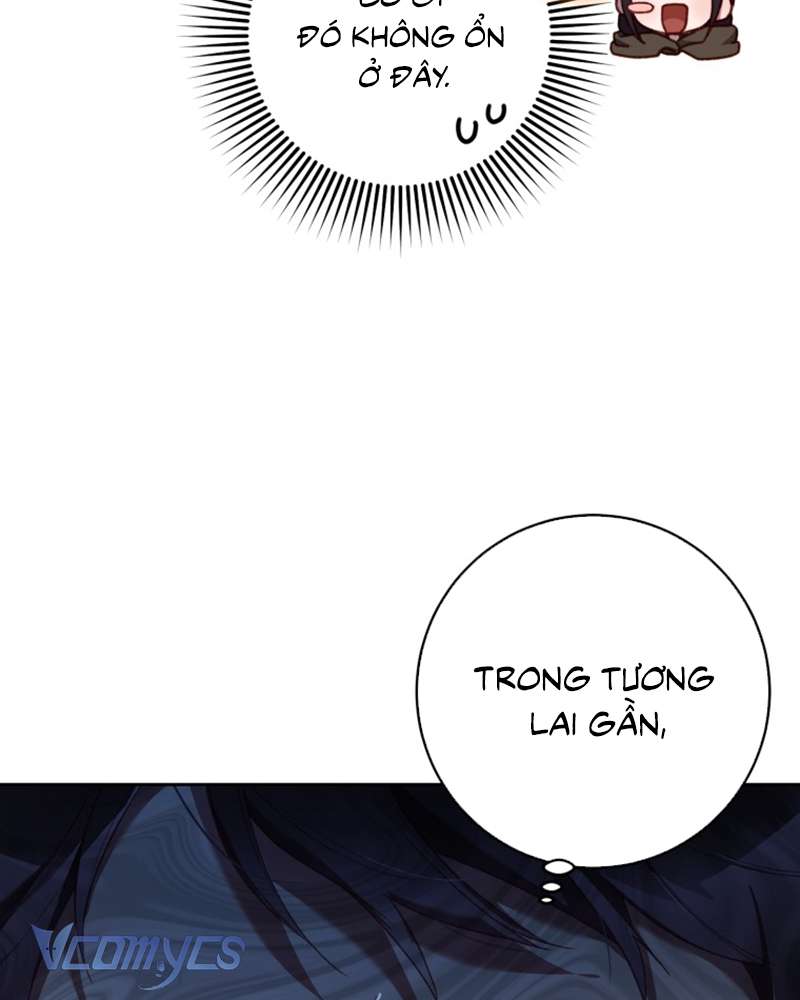 Em Trai Tôi Là Hoàng Đế Ngang Ngược Chapter 62 - Trang 2