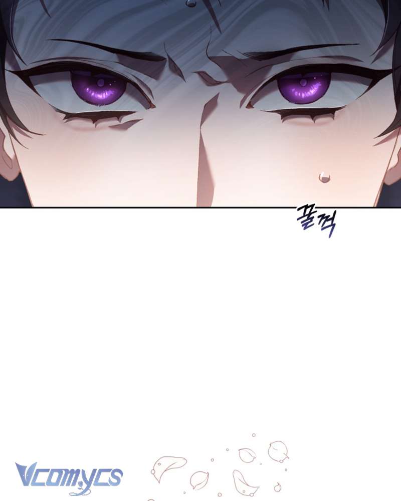 Em Trai Tôi Là Hoàng Đế Ngang Ngược Chapter 62 - Trang 2