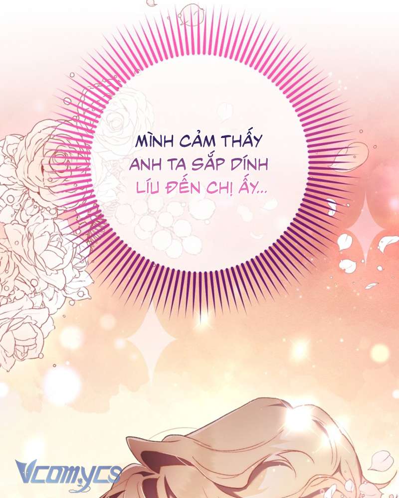 Em Trai Tôi Là Hoàng Đế Ngang Ngược Chapter 62 - Trang 2