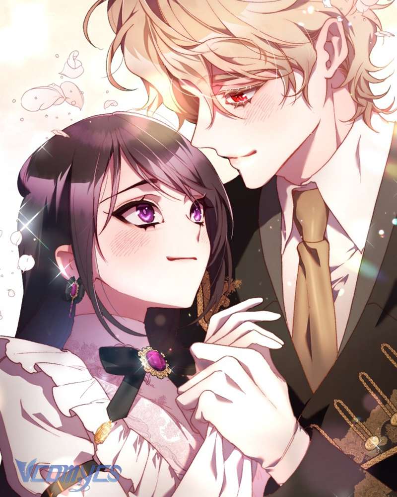 Em Trai Tôi Là Hoàng Đế Ngang Ngược Chapter 62 - Trang 2