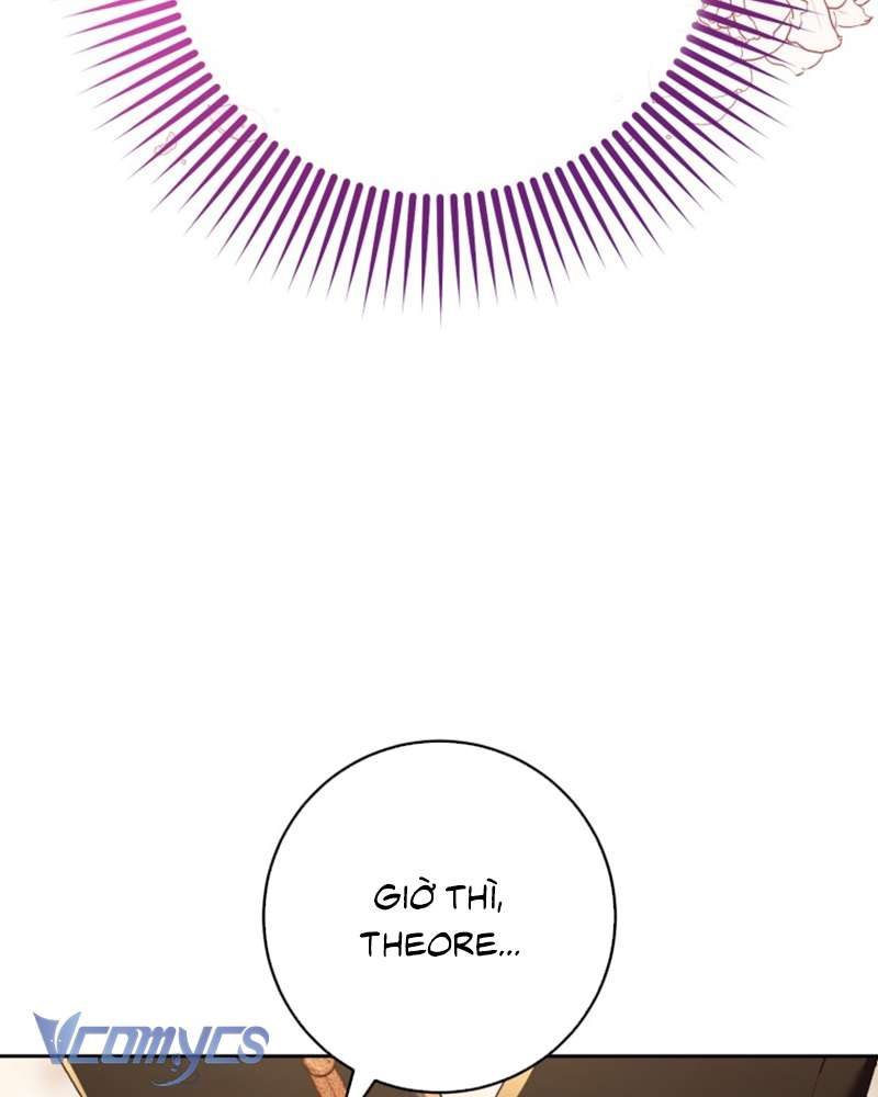 Em Trai Tôi Là Hoàng Đế Ngang Ngược Chapter 62 - Trang 2