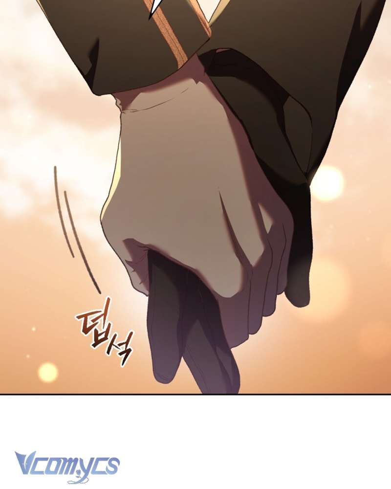 Em Trai Tôi Là Hoàng Đế Ngang Ngược Chapter 62 - Trang 2