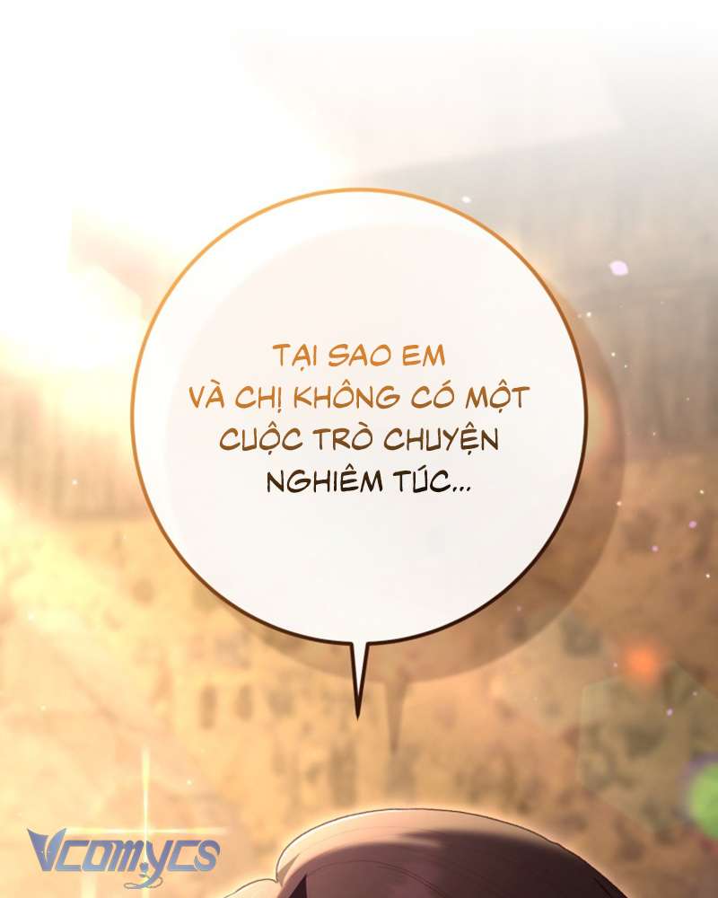 Em Trai Tôi Là Hoàng Đế Ngang Ngược Chapter 62 - Trang 2