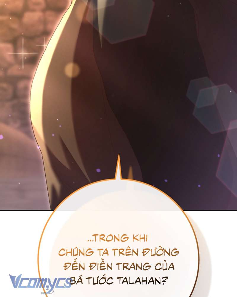 Em Trai Tôi Là Hoàng Đế Ngang Ngược Chapter 62 - Trang 2