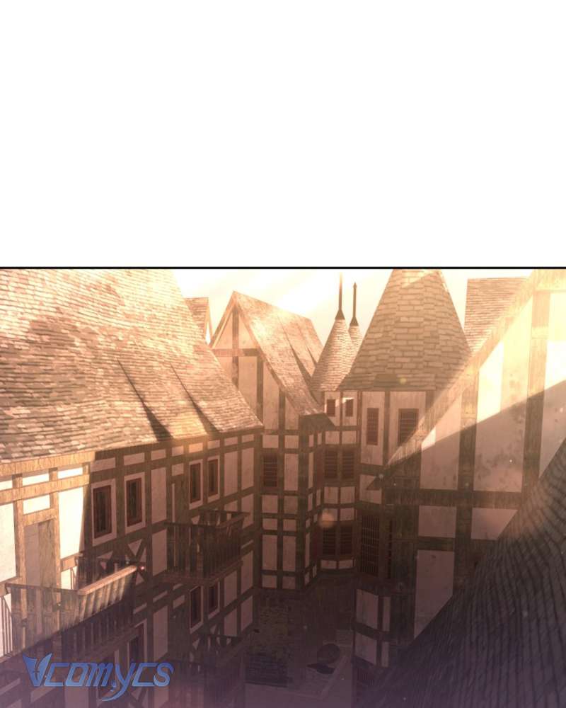 Em Trai Tôi Là Hoàng Đế Ngang Ngược Chapter 62 - Trang 2