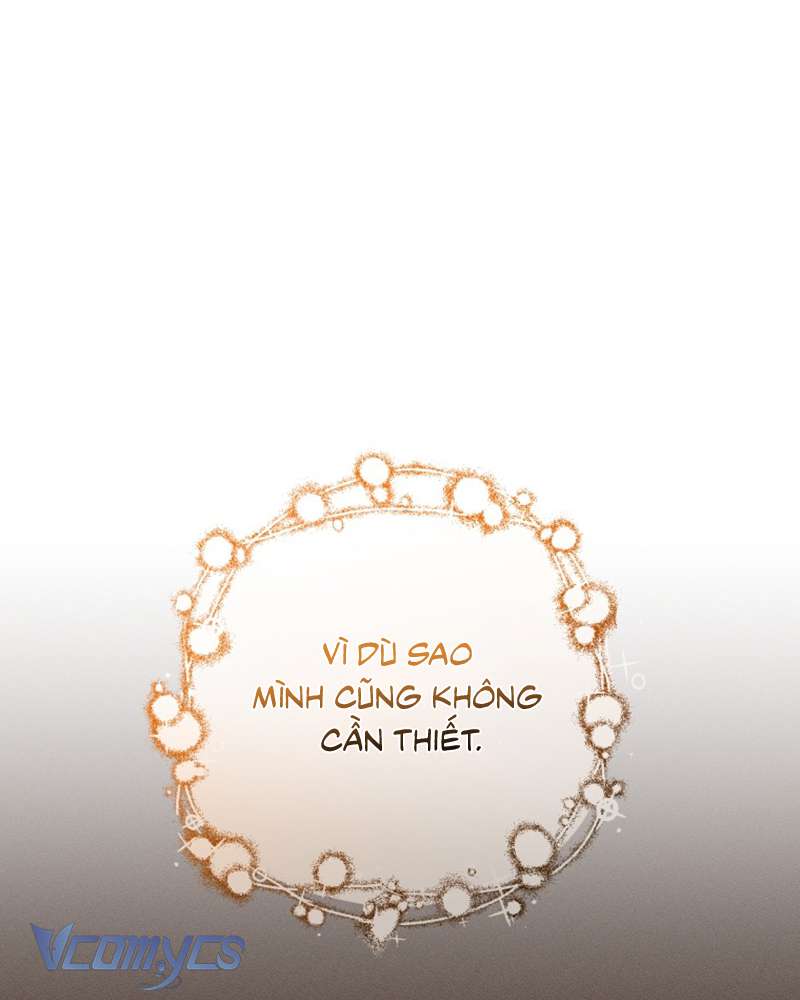 Em Trai Tôi Là Hoàng Đế Ngang Ngược Chapter 62 - Trang 2
