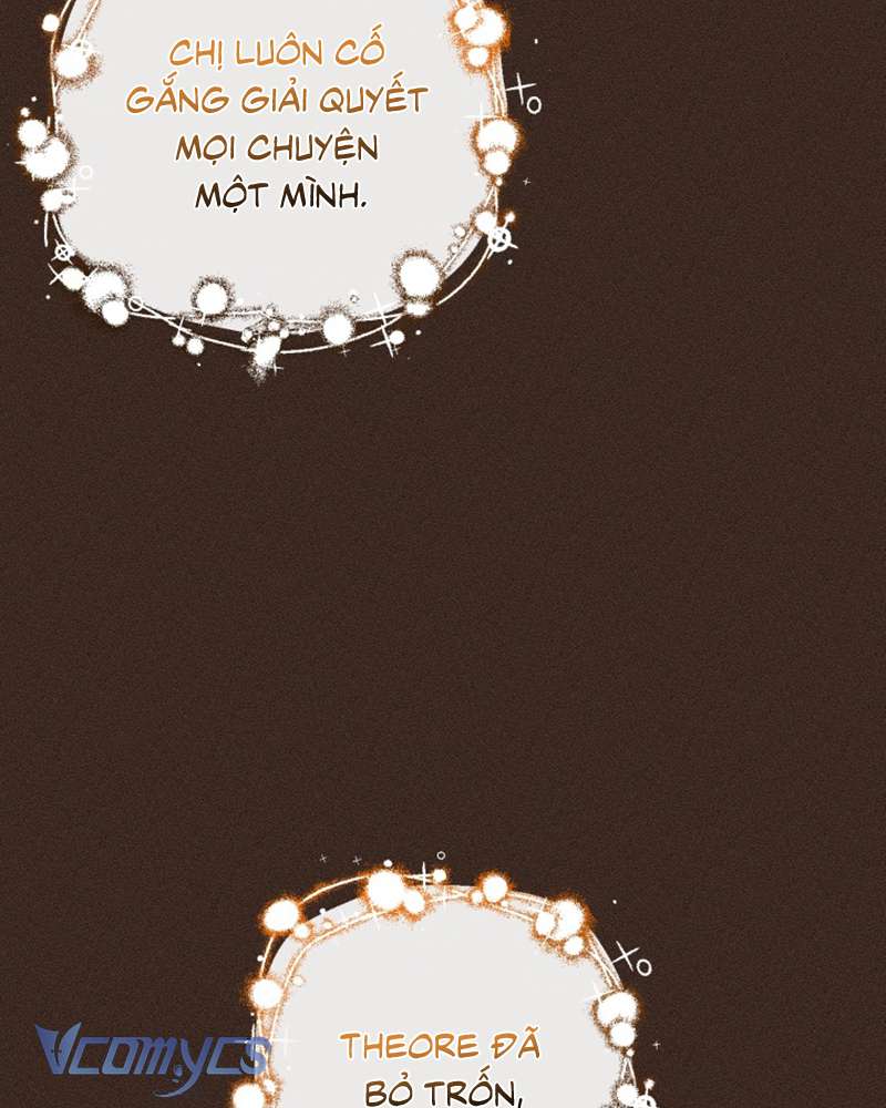 Em Trai Tôi Là Hoàng Đế Ngang Ngược Chapter 62 - Trang 2