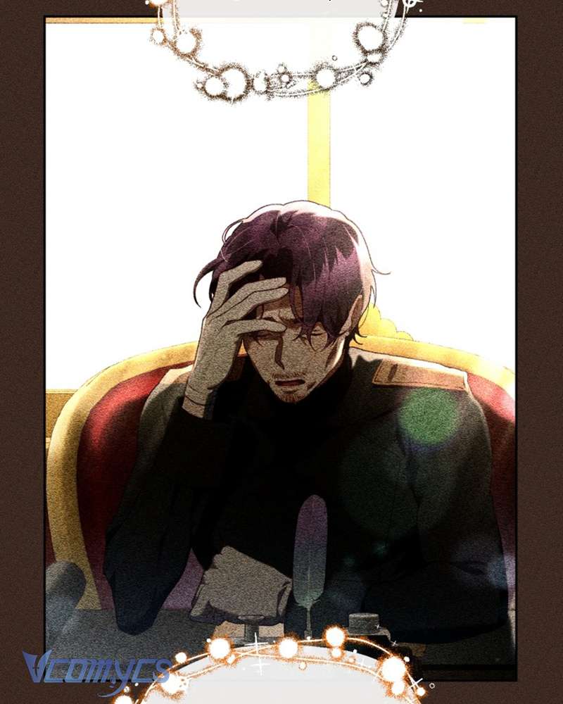 Em Trai Tôi Là Hoàng Đế Ngang Ngược Chapter 62 - Trang 2