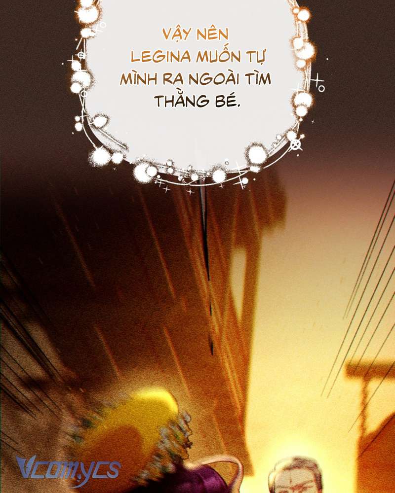 Em Trai Tôi Là Hoàng Đế Ngang Ngược Chapter 62 - Trang 2