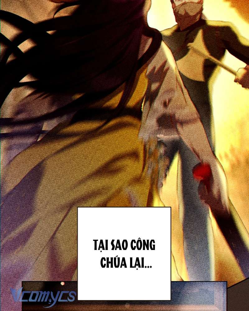 Em Trai Tôi Là Hoàng Đế Ngang Ngược Chapter 62 - Trang 2