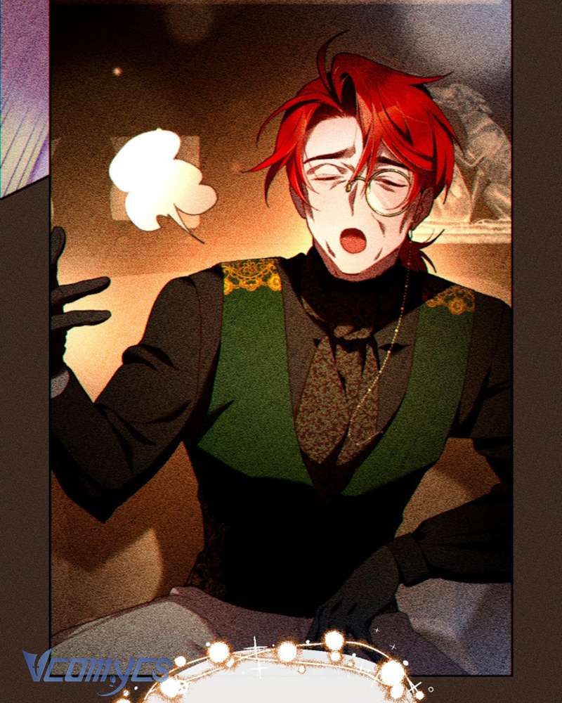 Em Trai Tôi Là Hoàng Đế Ngang Ngược Chapter 62 - Trang 2