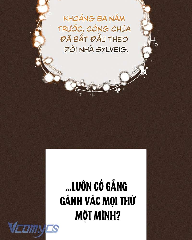 Em Trai Tôi Là Hoàng Đế Ngang Ngược Chapter 62 - Trang 2