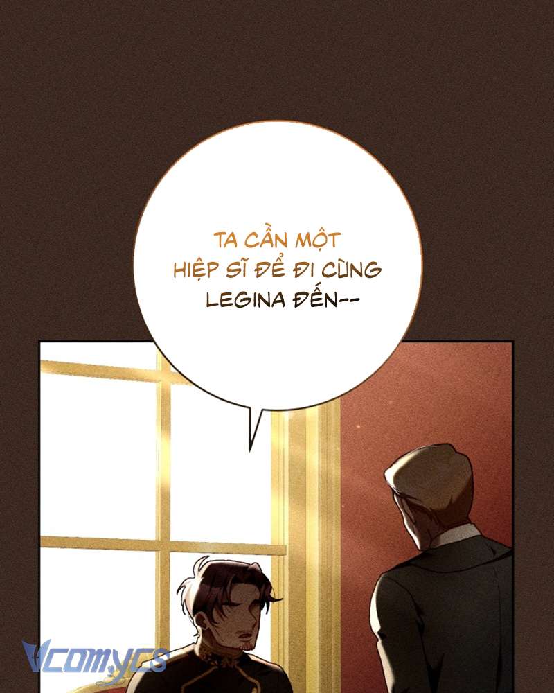 Em Trai Tôi Là Hoàng Đế Ngang Ngược Chapter 62 - Trang 2