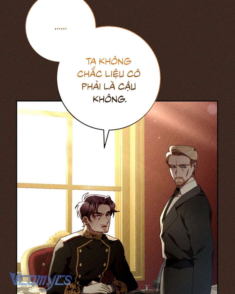 Em Trai Tôi Là Hoàng Đế Ngang Ngược Chapter 62 - Trang 2