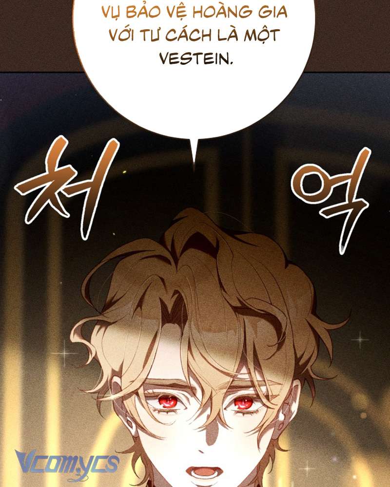 Em Trai Tôi Là Hoàng Đế Ngang Ngược Chapter 62 - Trang 2