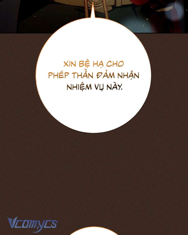 Em Trai Tôi Là Hoàng Đế Ngang Ngược Chapter 62 - Trang 2