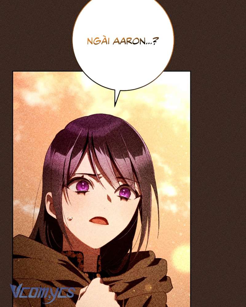Em Trai Tôi Là Hoàng Đế Ngang Ngược Chapter 62 - Trang 2