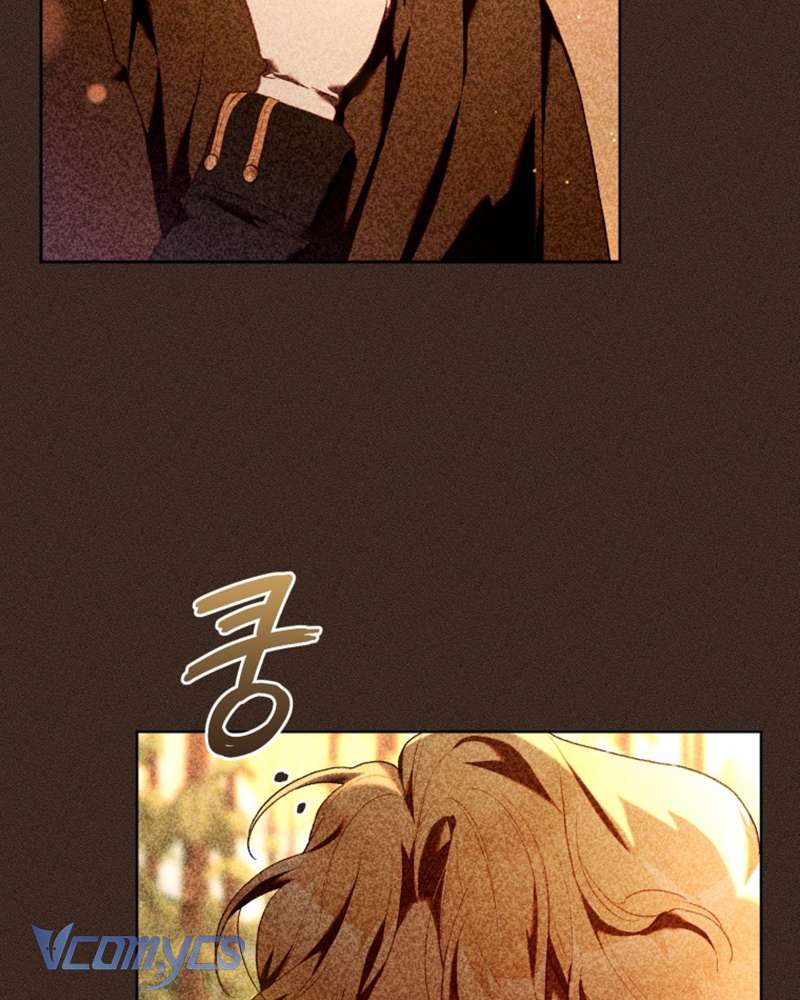 Em Trai Tôi Là Hoàng Đế Ngang Ngược Chapter 62 - Trang 2