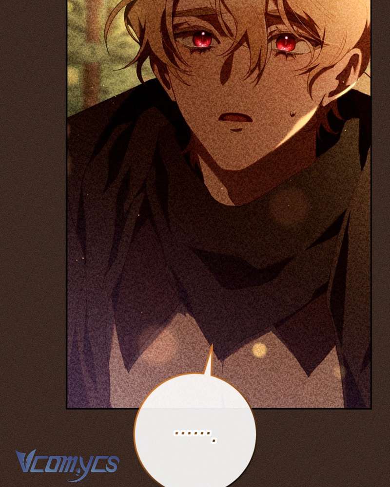 Em Trai Tôi Là Hoàng Đế Ngang Ngược Chapter 62 - Trang 2