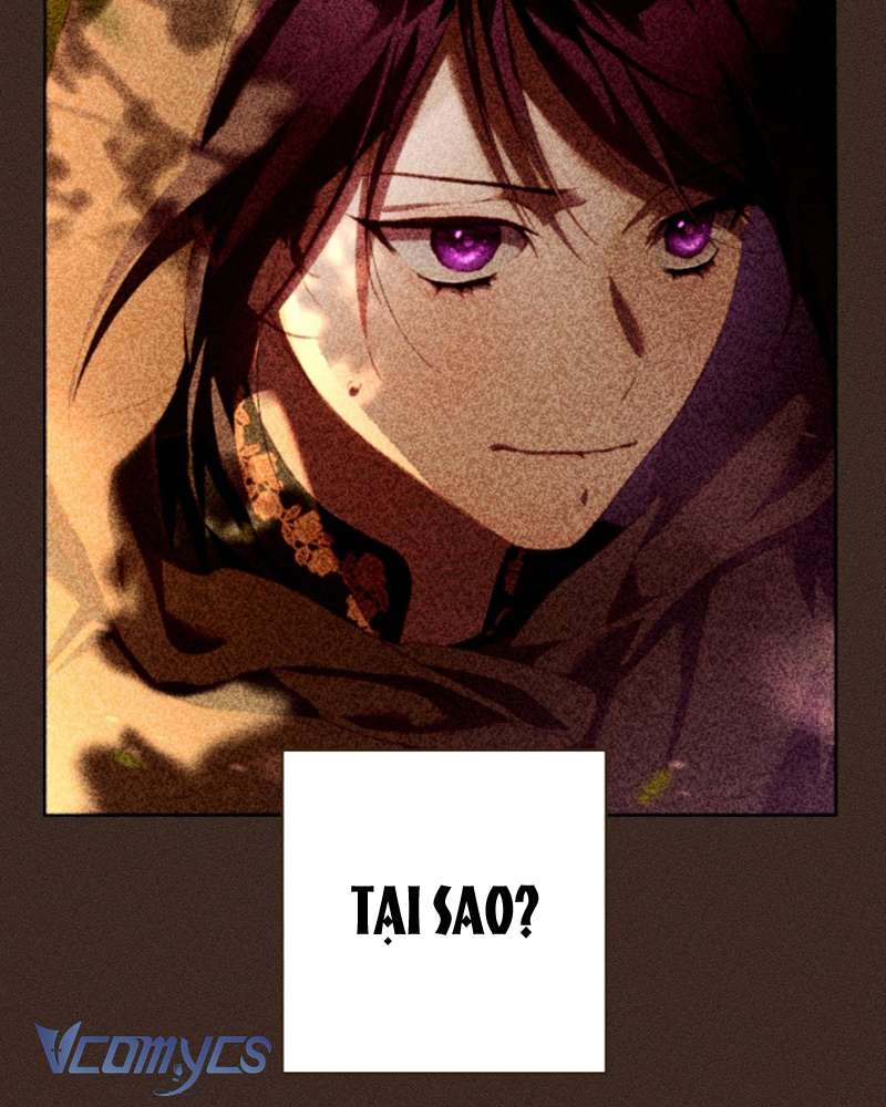 Em Trai Tôi Là Hoàng Đế Ngang Ngược Chapter 62 - Trang 2