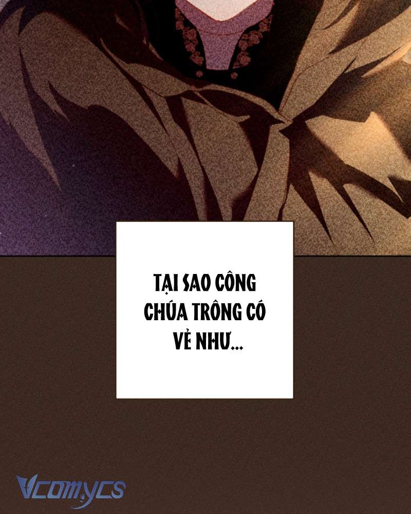 Em Trai Tôi Là Hoàng Đế Ngang Ngược Chapter 62 - Trang 2