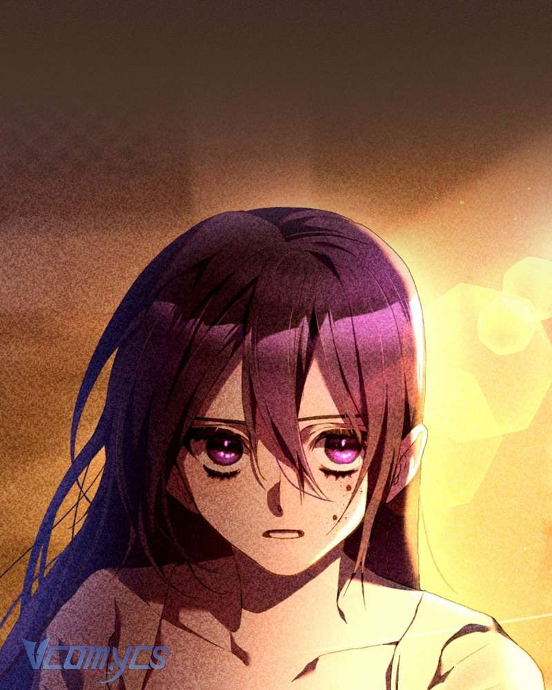 Em Trai Tôi Là Hoàng Đế Ngang Ngược Chapter 62 - Trang 2
