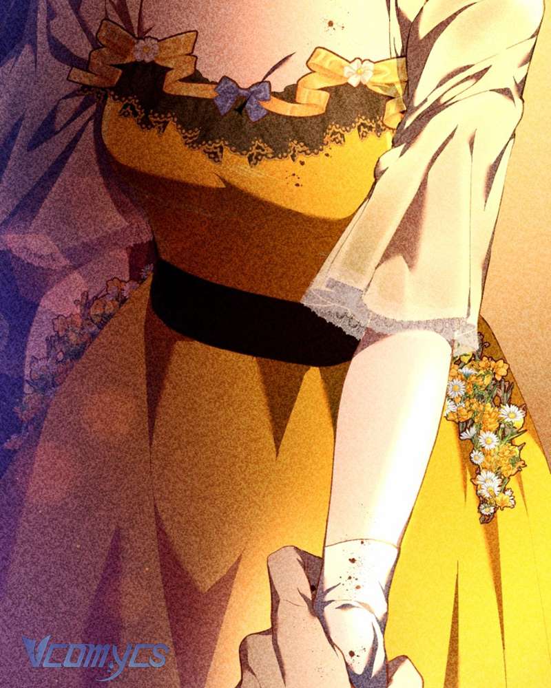 Em Trai Tôi Là Hoàng Đế Ngang Ngược Chapter 62 - Trang 2