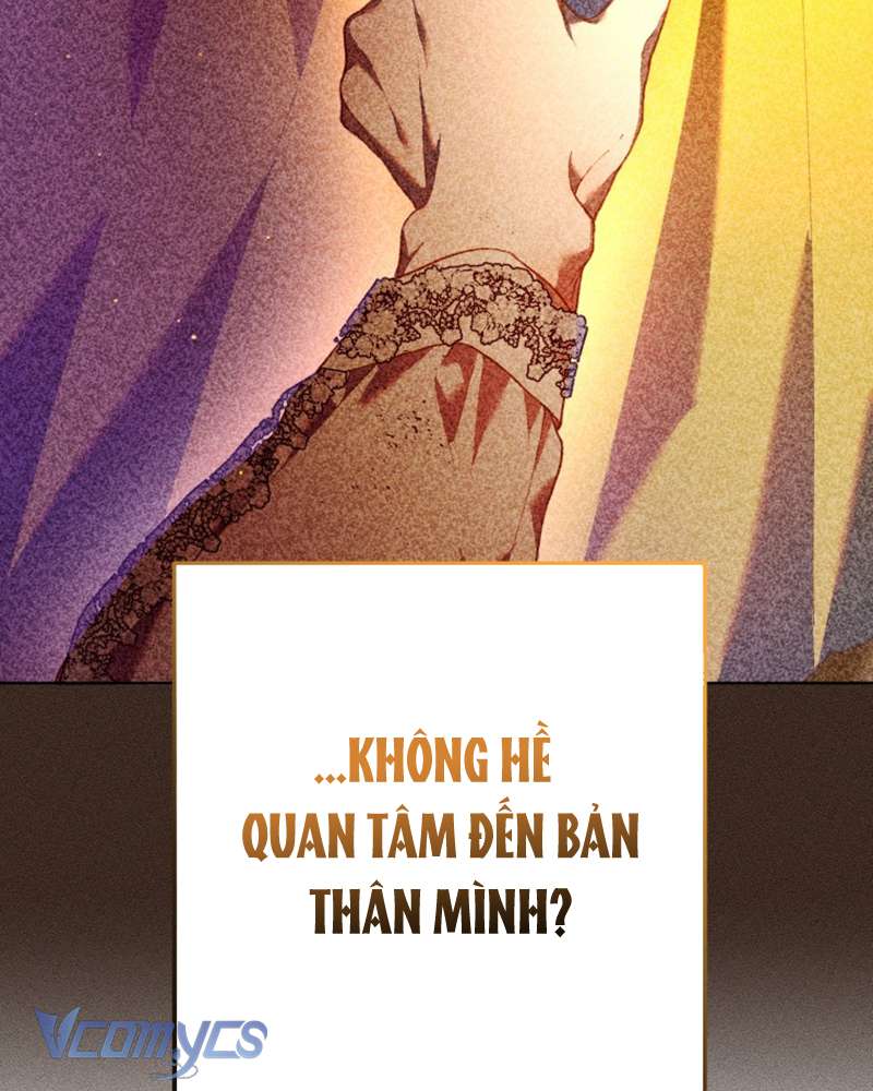 Em Trai Tôi Là Hoàng Đế Ngang Ngược Chapter 62 - Trang 2
