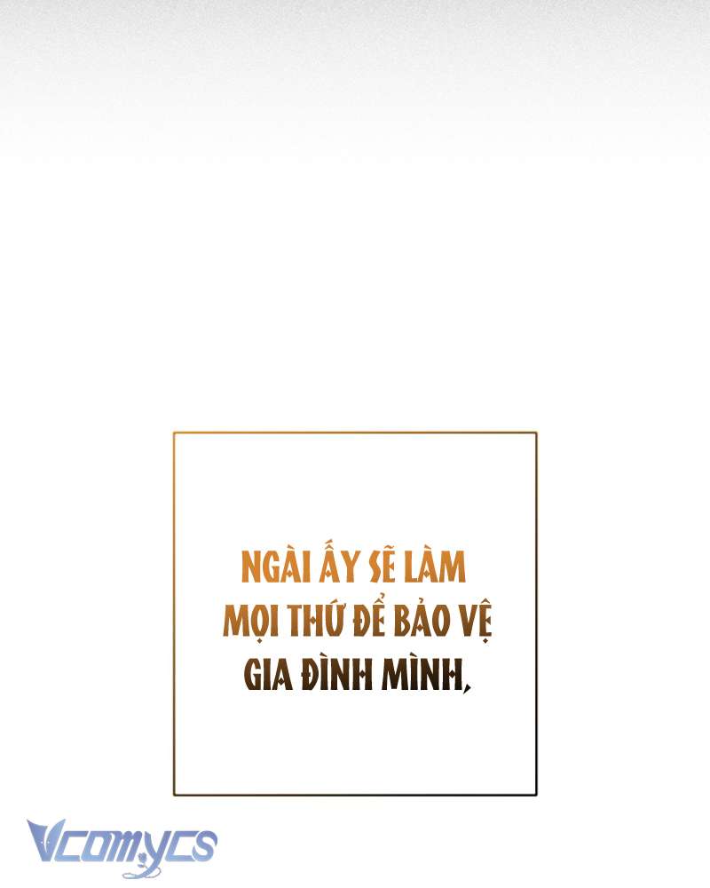 Em Trai Tôi Là Hoàng Đế Ngang Ngược Chapter 62 - Trang 2