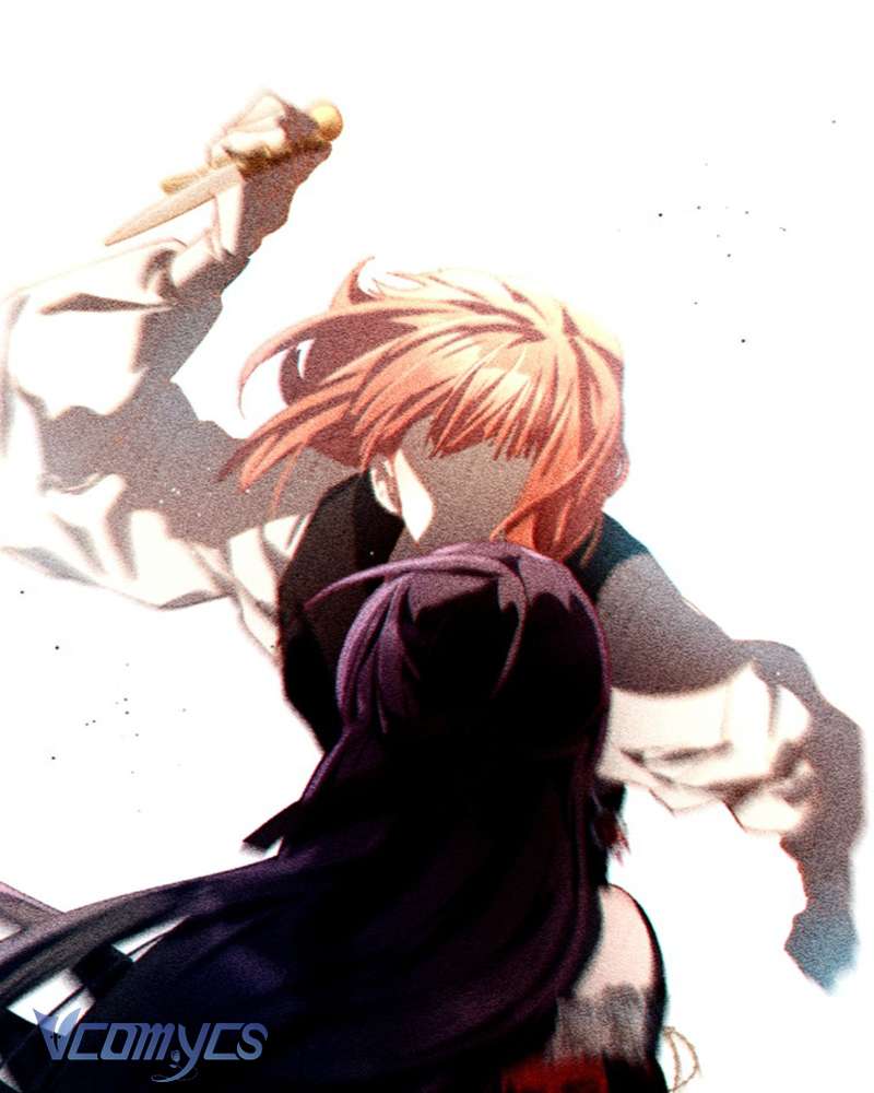 Em Trai Tôi Là Hoàng Đế Ngang Ngược Chapter 62 - Trang 2