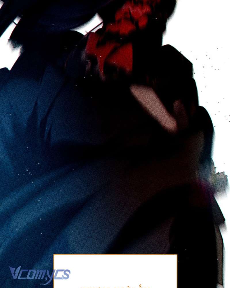 Em Trai Tôi Là Hoàng Đế Ngang Ngược Chapter 62 - Trang 2