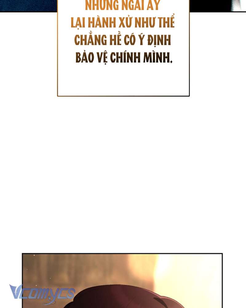 Em Trai Tôi Là Hoàng Đế Ngang Ngược Chapter 62 - Trang 2