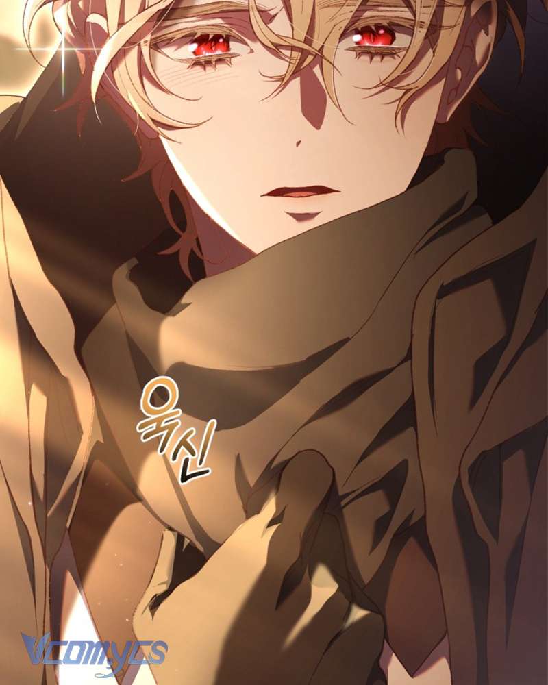Em Trai Tôi Là Hoàng Đế Ngang Ngược Chapter 62 - Trang 2