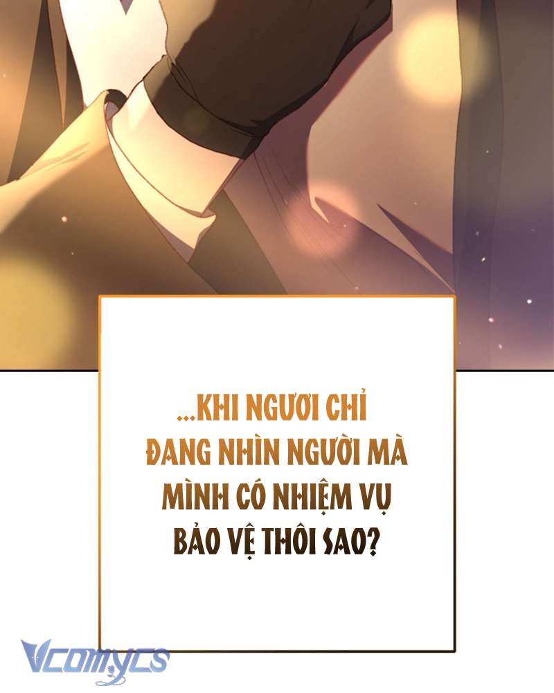 Em Trai Tôi Là Hoàng Đế Ngang Ngược Chapter 62 - Trang 2