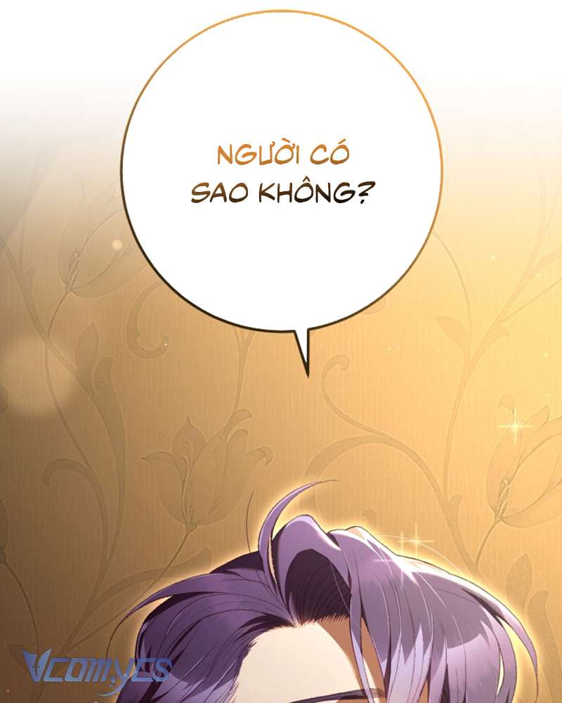Em Trai Tôi Là Hoàng Đế Ngang Ngược Chapter 62 - Trang 2