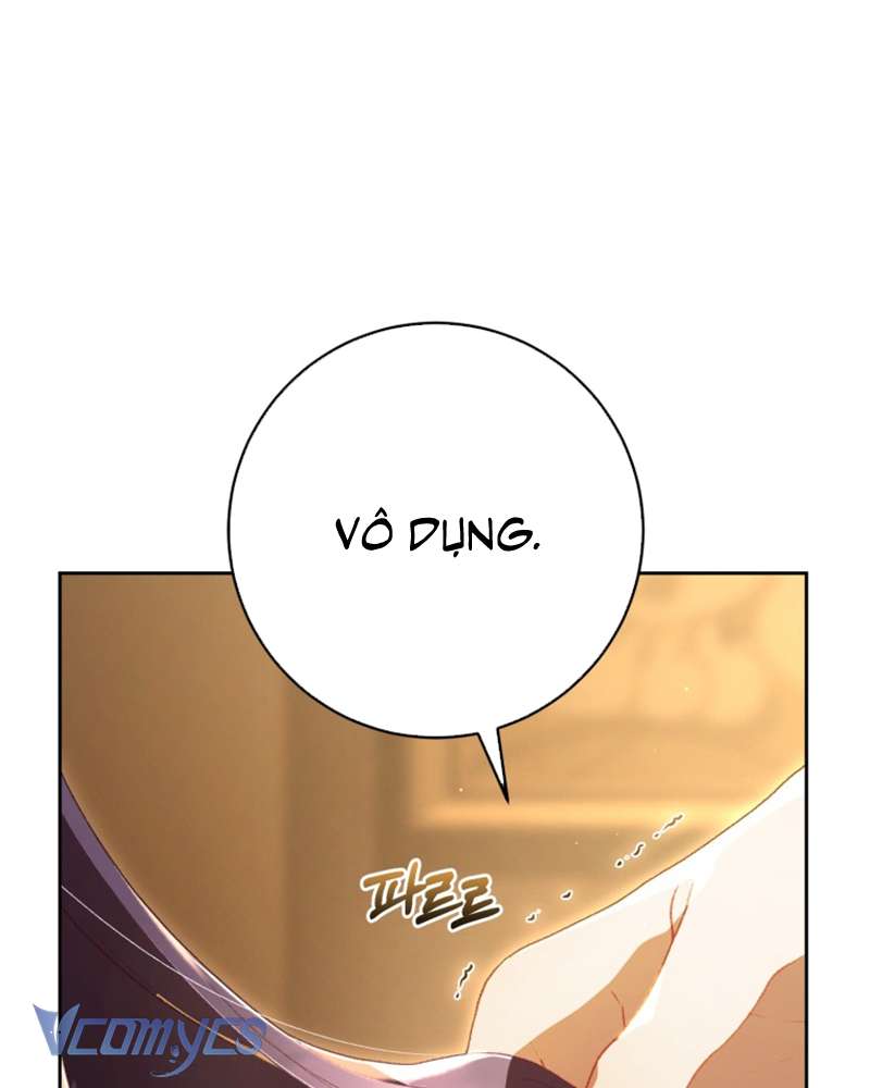Em Trai Tôi Là Hoàng Đế Ngang Ngược Chapter 62 - Trang 2