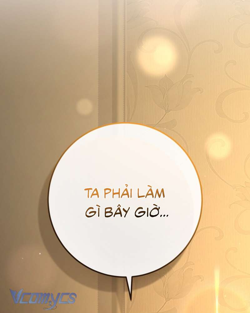 Em Trai Tôi Là Hoàng Đế Ngang Ngược Chapter 62 - Trang 2