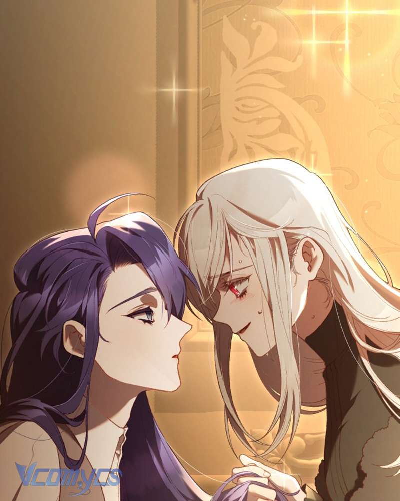 Em Trai Tôi Là Hoàng Đế Ngang Ngược Chapter 62 - Trang 2