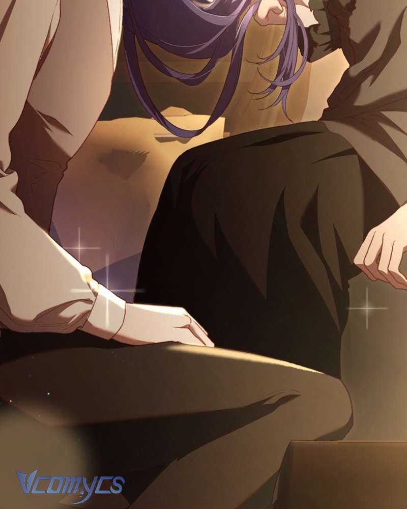 Em Trai Tôi Là Hoàng Đế Ngang Ngược Chapter 62 - Trang 2