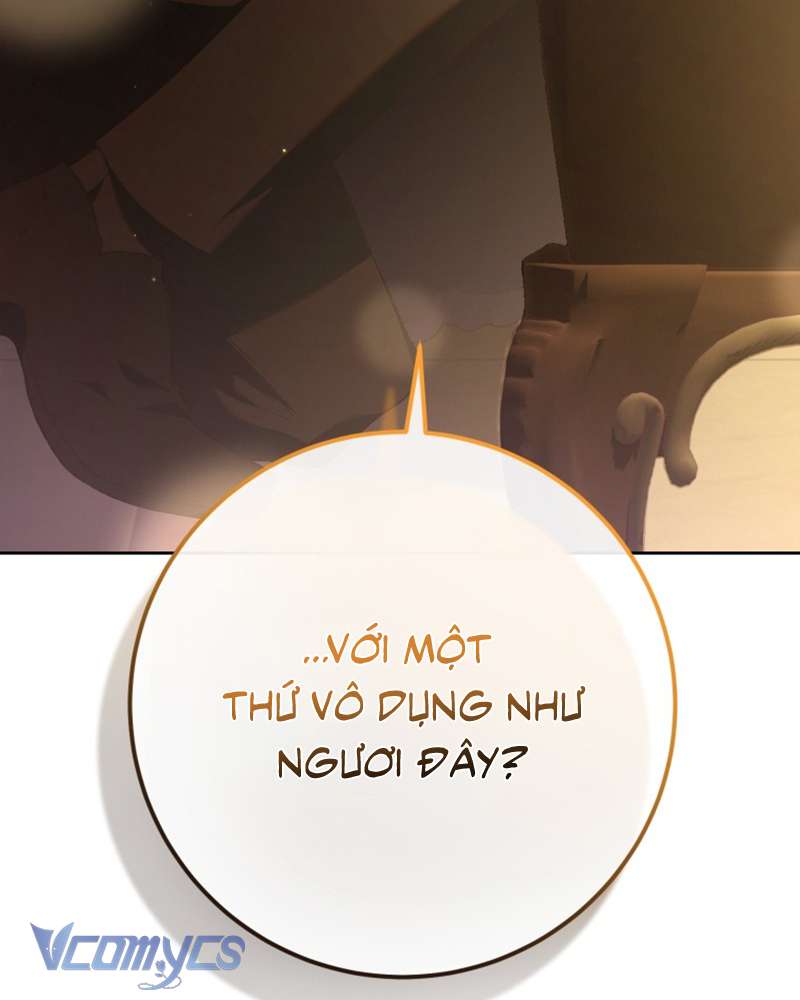 Em Trai Tôi Là Hoàng Đế Ngang Ngược Chapter 62 - Trang 2