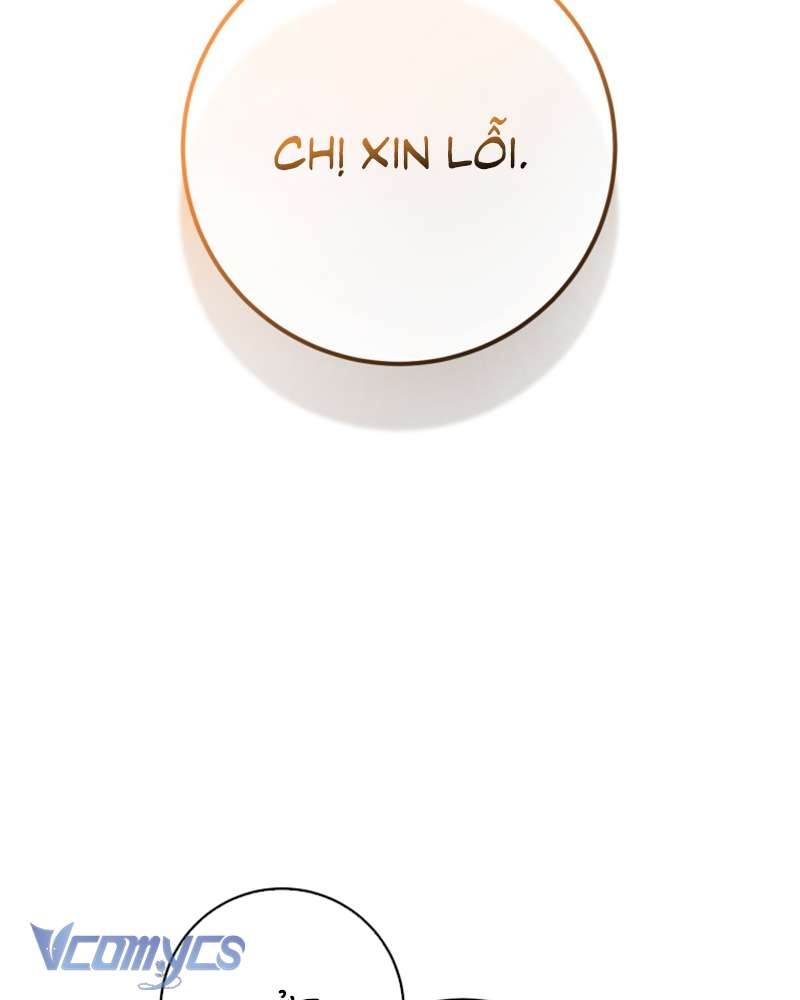 Em Trai Tôi Là Hoàng Đế Ngang Ngược Chapter 62 - Trang 2