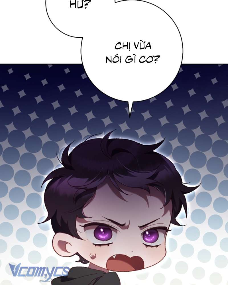 Em Trai Tôi Là Hoàng Đế Ngang Ngược Chapter 62 - Trang 2